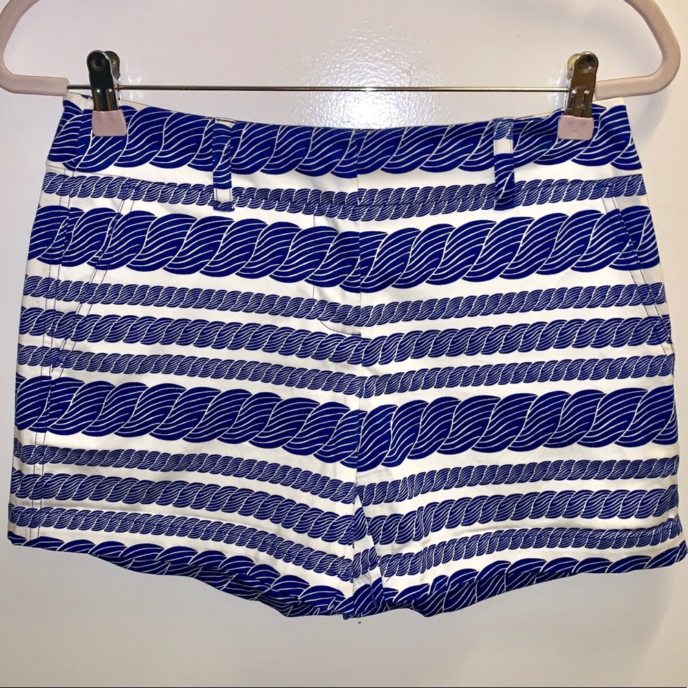 Vineyard Vines Printed Shorts